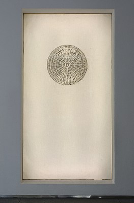 Image 4 of 26