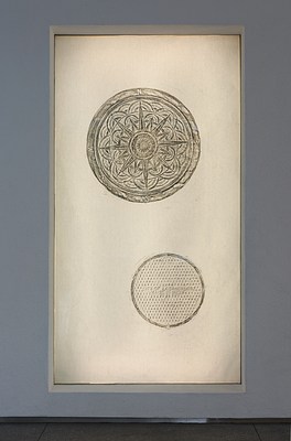 Image 6 of 26