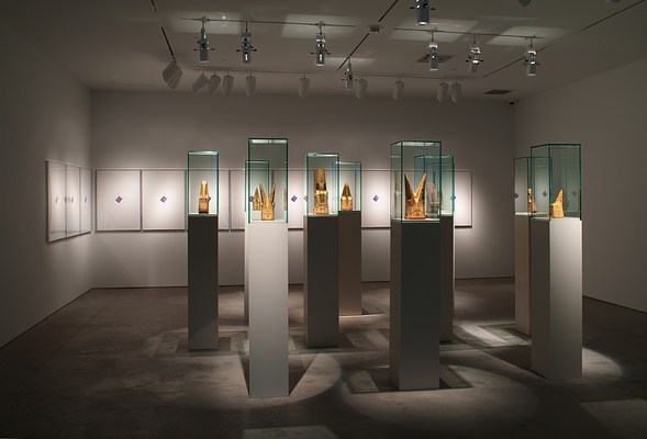 Image 9 of 26