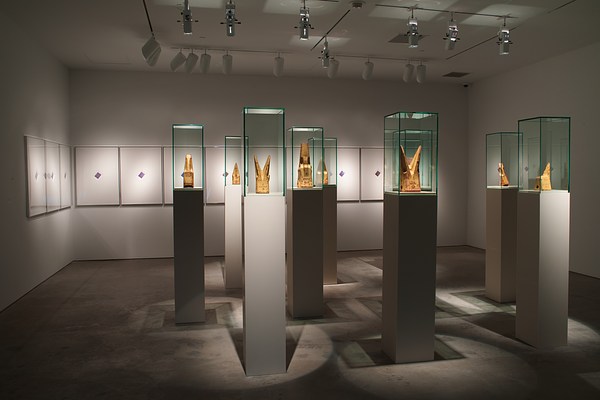 Image 10 of 26