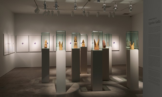 Image 11 of 26