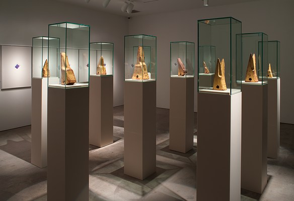 Image 13 of 26