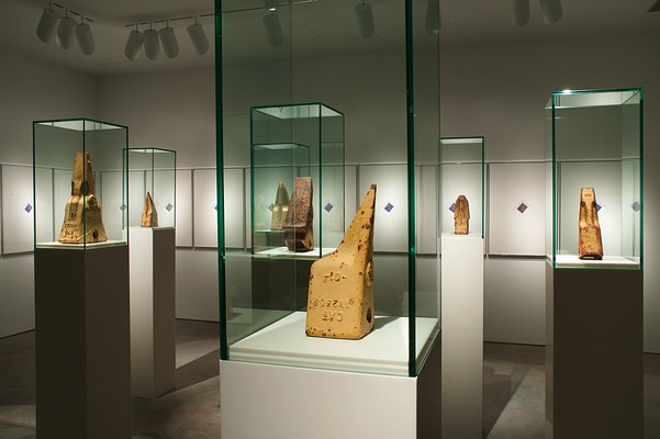 Image 15 of 26