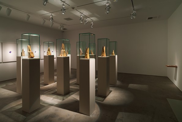 Image 17 of 26