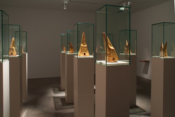 Image 19 of 26