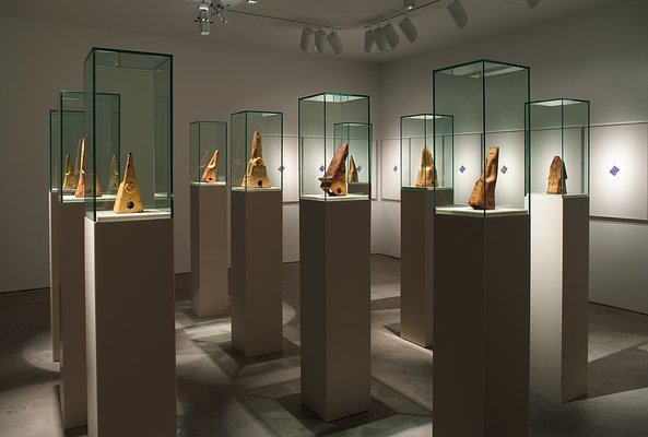 Image 20 of 26