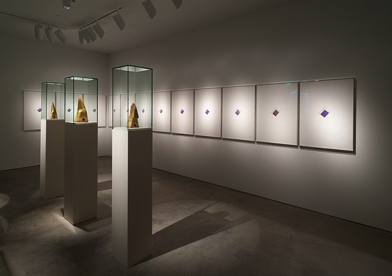 Image 21 of 26