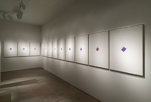 Image 22 of 26