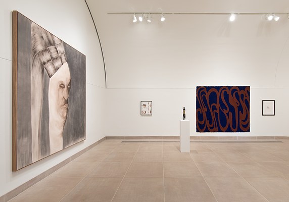 Image 1 of 15