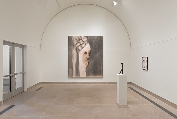 Image 2 of 15