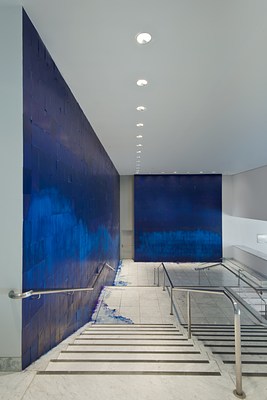 Image 10 of 15