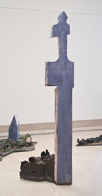 Image 17 of 39