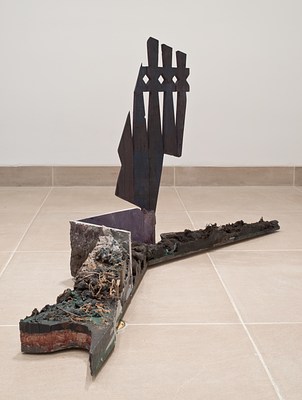 Image 19 of 39
