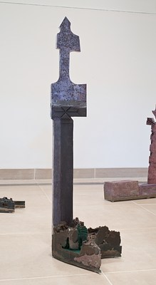 Image 18 of 39