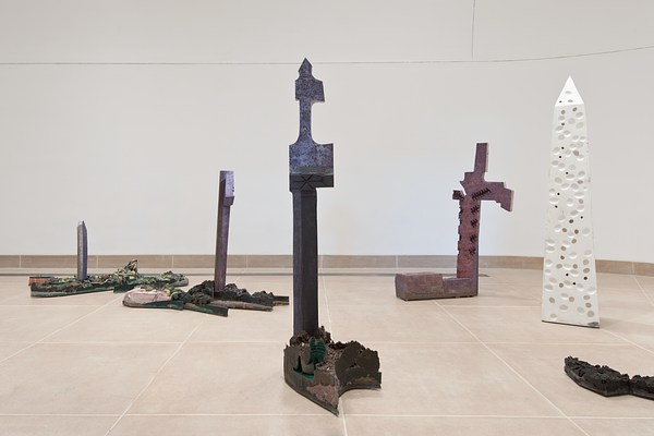 Image 13 of 39