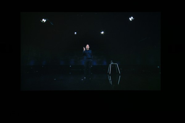 Image 3 of 6
