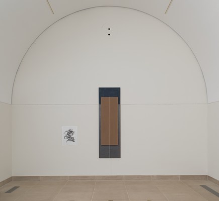 Image 11 of 29