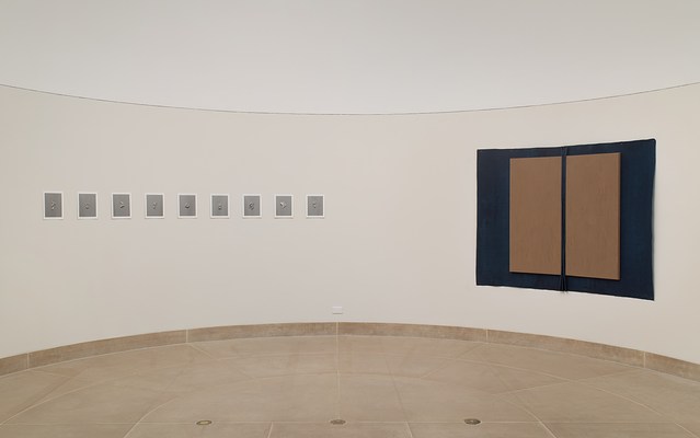 Image 10 of 29