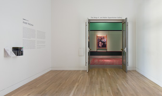 Image 1 of 28