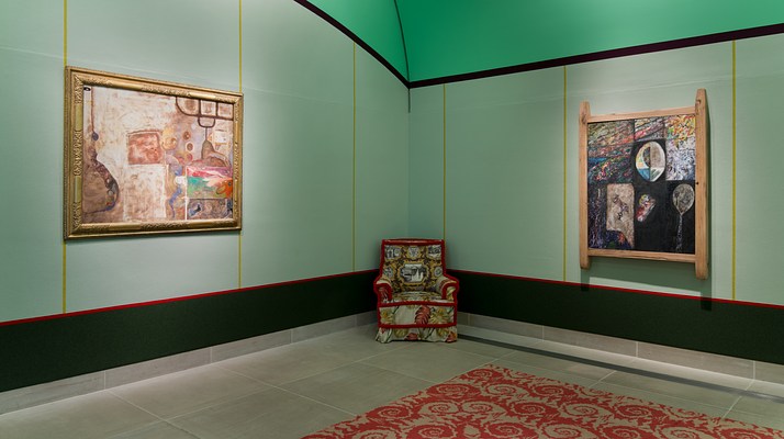 Image 14 of 28
