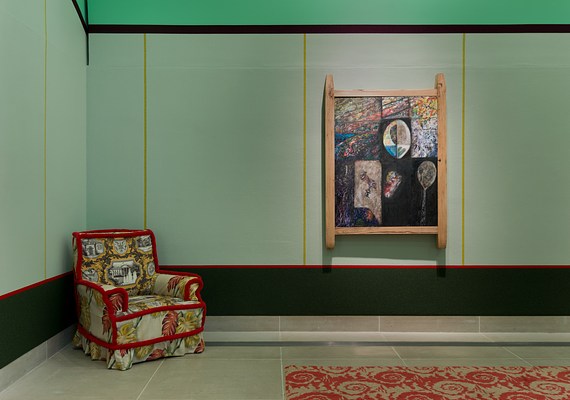 Image 15 of 28