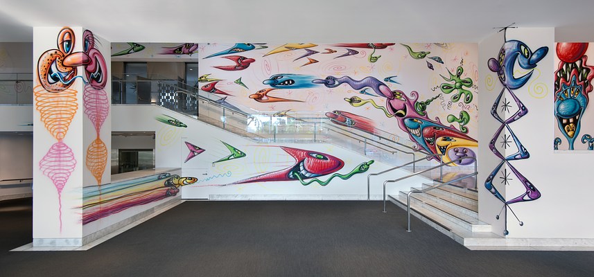 Image 7 of 26