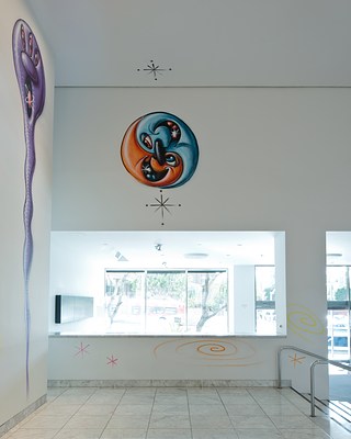 Image 16 of 26