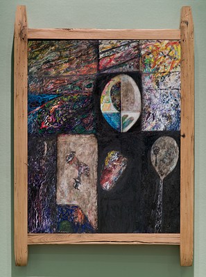 Image 23 of 28