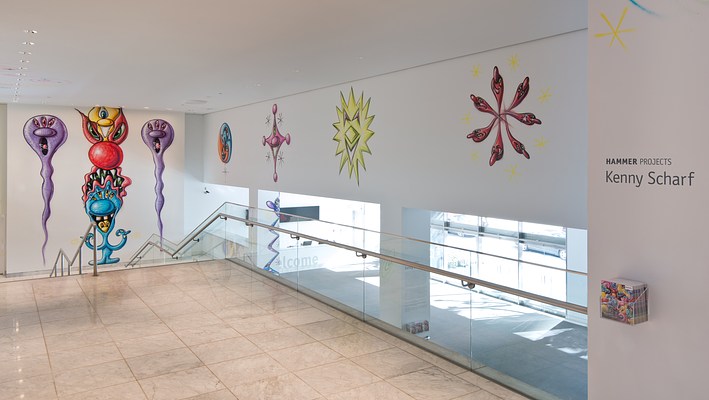 Image 15 of 26