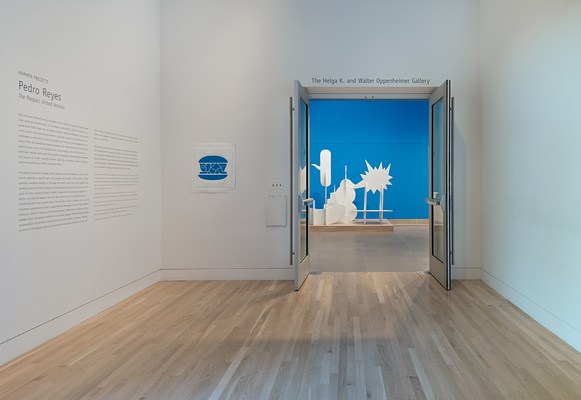Image 1 of 22