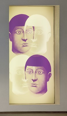 Image 17 of 21