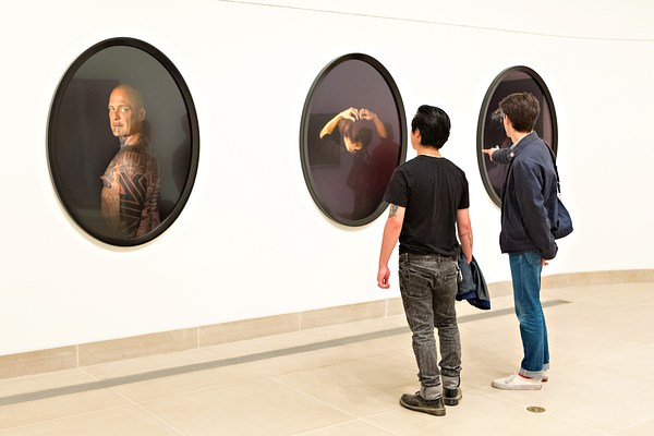 Image 10 of 11