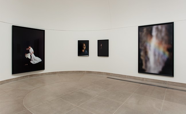 Image 6 of 11
