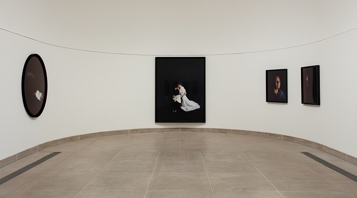 Image 4 of 11