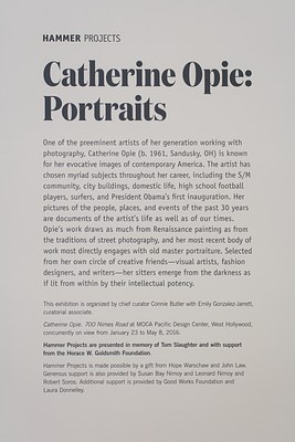 Image 11 of 11