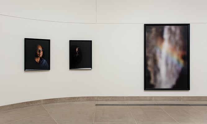 Image 7 of 11