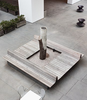 Image 21 of 27