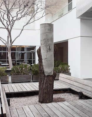 Image 20 of 27