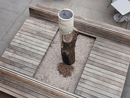 Image 22 of 27
