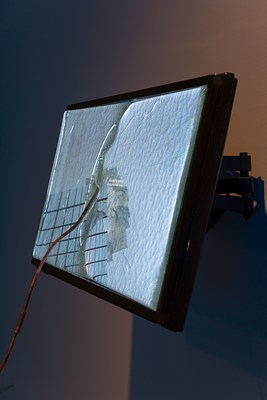 Image 22 of 25