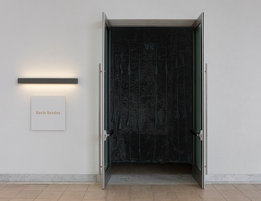 Image 1 of 21