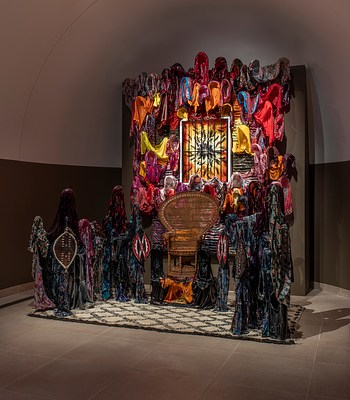 Image 7 of 21