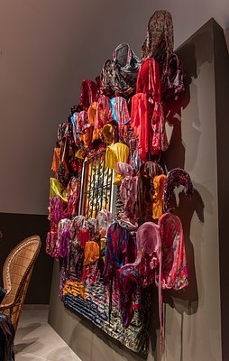 Image 16 of 21