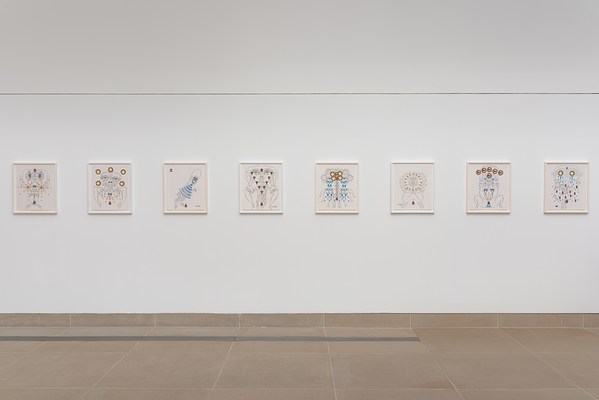 Image 4 of 5