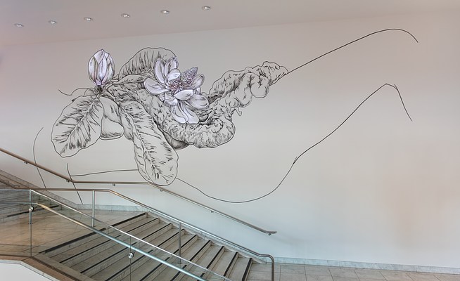 Image 10 of 26
