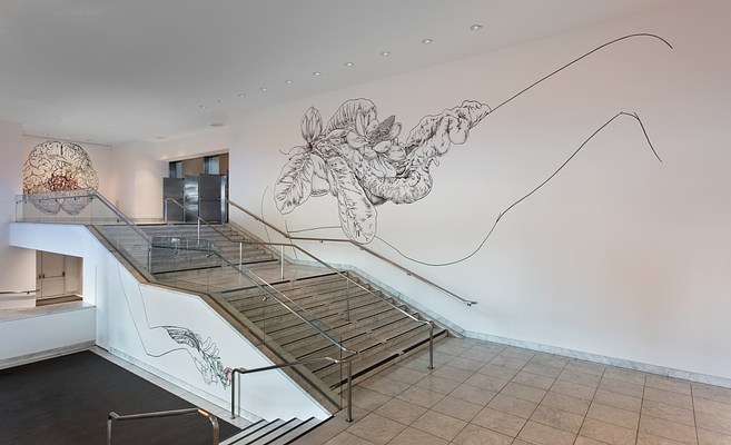 Image 16 of 26