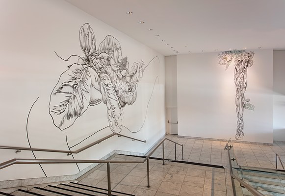 Image 20 of 26