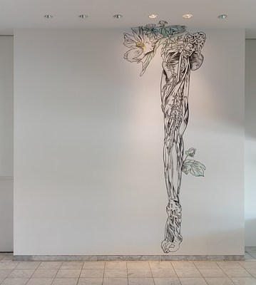 Image 22 of 26