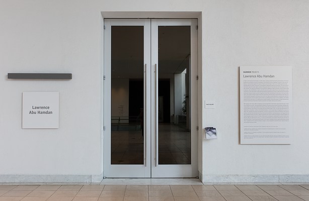 Image 1 of 24
