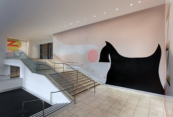 Image 3 of 9